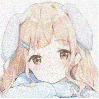 用户老陈头像