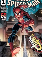 图文漫画区封面示意