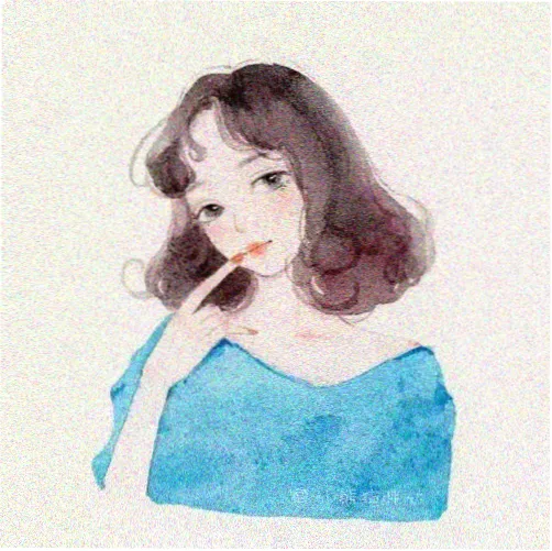 用户林一头像
